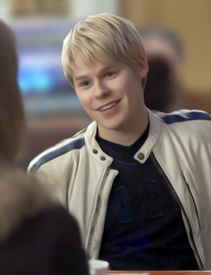 Illustration Design by Tedz Multimedia