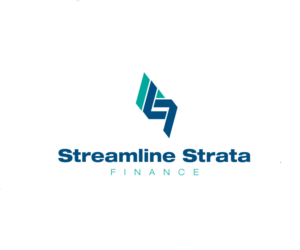 Design de Carte de Visite par Unicgraphs pour Streamline Strata Finance Pty Limited | Design : #6801549