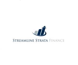 Design de Carte de Visite par Unicgraphs pour Streamline Strata Finance Pty Limited | Design : #6801569