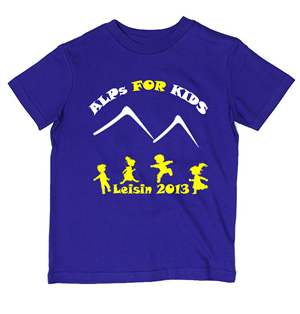 T-shirt Design by Armin Shohrati
