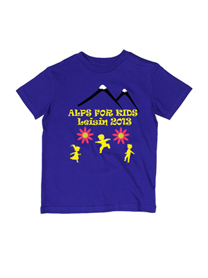 T-shirt Design by Armin Shohrati for this project | Design: #1767279