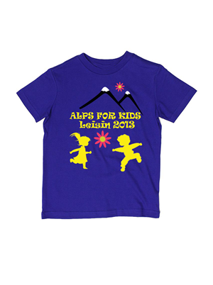 T-shirt Design by Armin Shohrati for this project | Design: #1767283