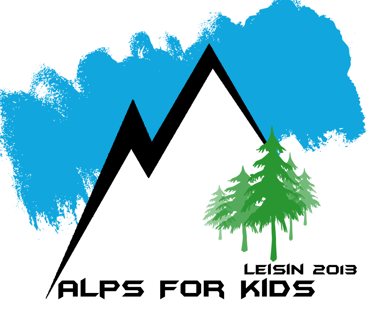 T-shirt Design by J D3S1GNS for this project | Design #1762133