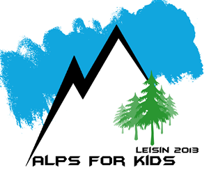 T-shirt Design by J D3S1GNS for this project | Design #1762133