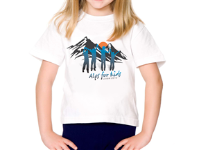T-shirt Design by atularts for this project | Design: #1758850