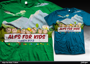 T-Shirt-Design von gekgrfx für dieses Projekt | Design: #1773616