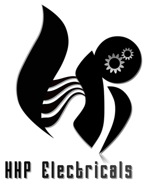 Logo Design by SISU