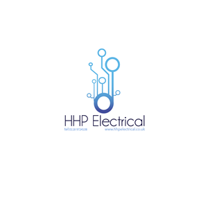 Logo Design by Topdesignzone