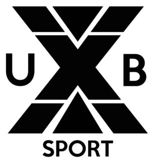 Logo Design by Kewan Gray