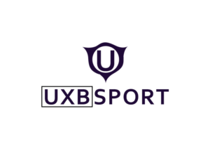 Logo-Design von stwebre1a für Impact Rugby | Design #6793433