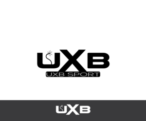 Logo-Design von hatc852 für Impact Rugby | Design #6868000