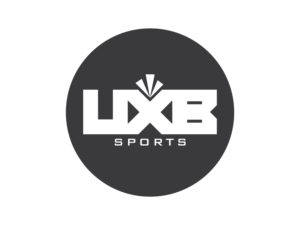 Logo Design by deanbarlow88 for Impact Rugby | Design: #6876099