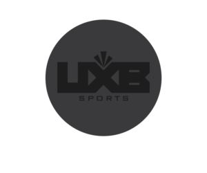 Logo Design by deanbarlow88 for Impact Rugby | Design: #6876101