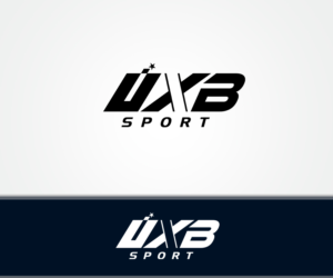 Logo Design by ivan for Impact Rugby | Design: #6877694