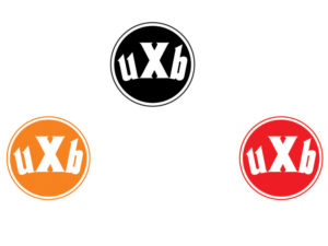 Logo Design by nibzzmathews for Impact Rugby | Design: #6878120