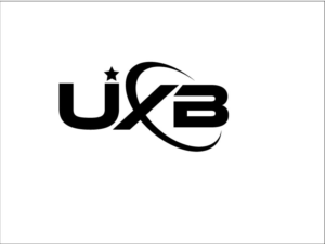 Logo Design by reazapple for Impact Rugby | Design: #6793272