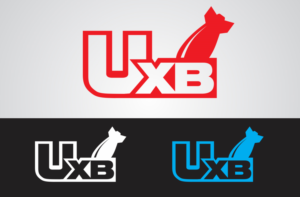 Logo Design by Leblanc