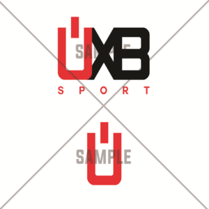Logo Design by Ahdryll Asis
