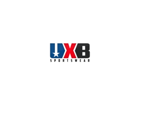 Logo Design by Suprarerk