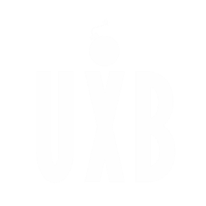 Logo Design by sp8fx for Impact Rugby | Design: #6791642