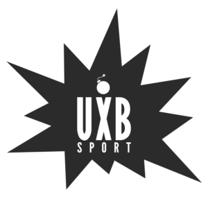 Logo Design by sp8fx for Impact Rugby | Design: #6791643