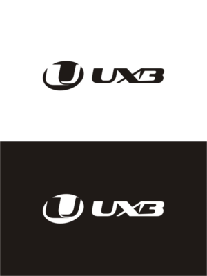Logo Design by Sushma for Impact Rugby | Design: #6794307