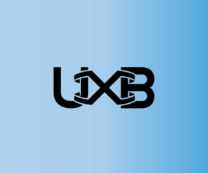 Logo Design by just_me