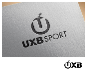 Logo Design by Phoenix Dragon for Impact Rugby | Design: #6805354