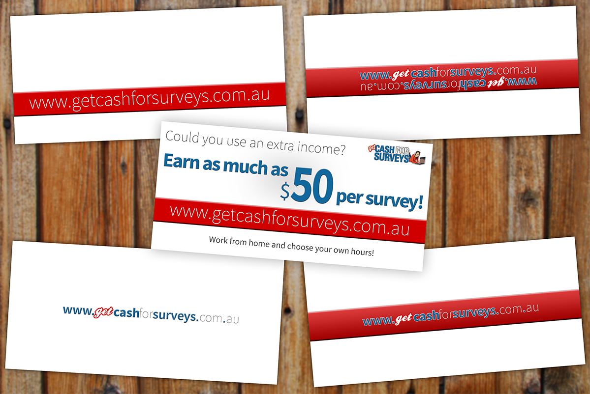 Flyer-Design von EnzoL für dieses Projekt | Design #1809961