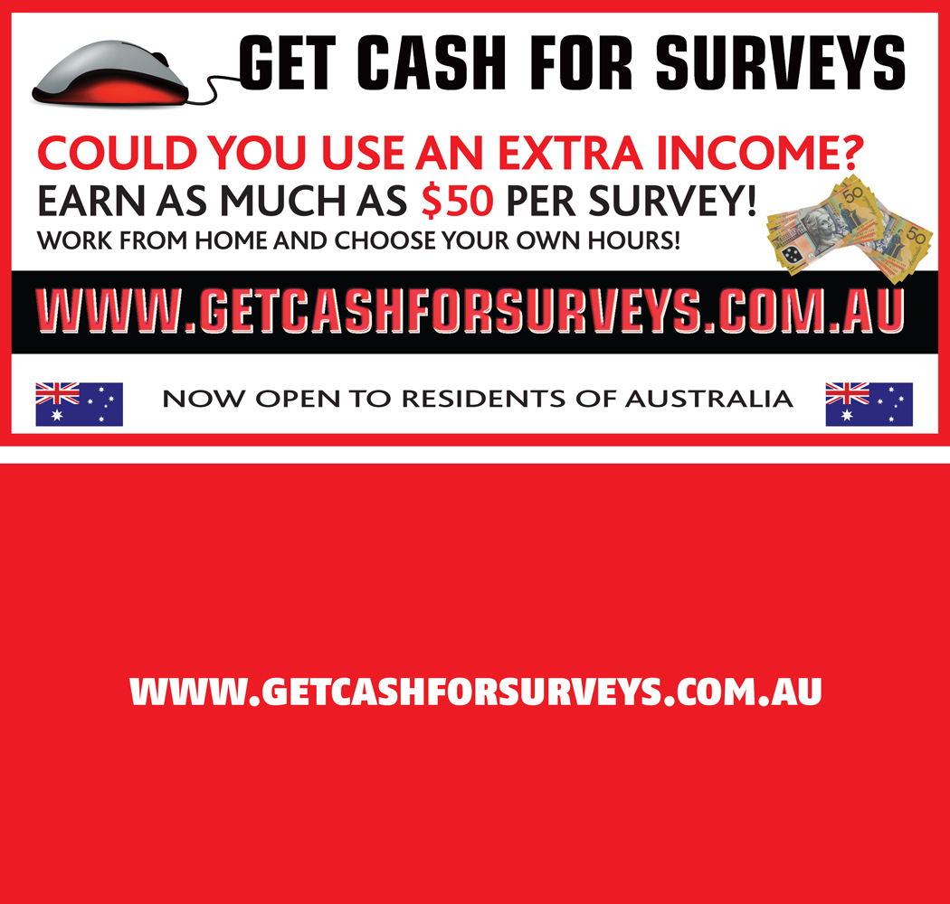 Flyer-Design von Bazzie L für dieses Projekt | Design #1802278