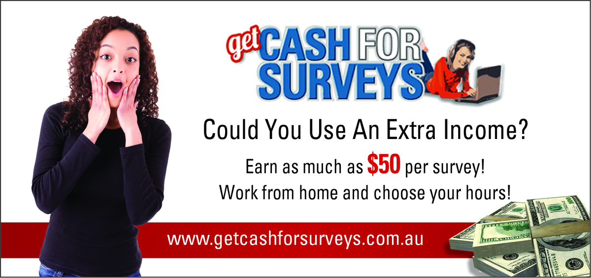 Flyer-Design von Ramchander für dieses Projekt | Design #1761542