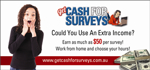 Flyer Design by Ramchander for this project | Design: #1761542