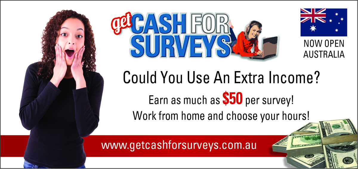 Flyer-Design von Ramchander für dieses Projekt | Design #1761589