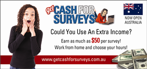 Flyer Design by Ramchander for this project | Design: #1761589