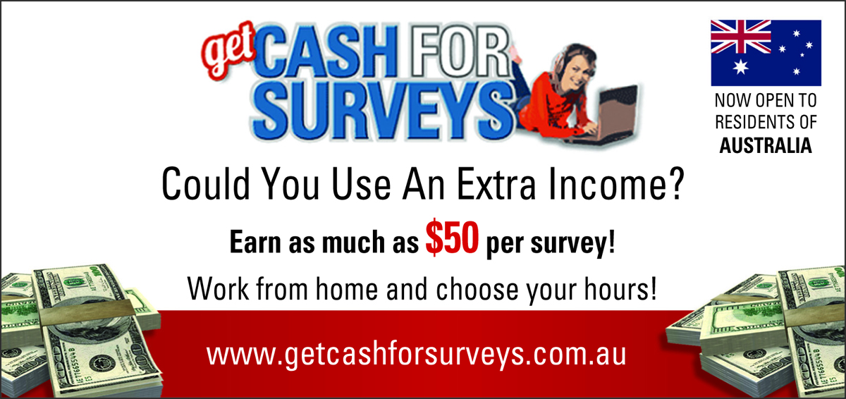 Flyer Design by Ramchander for this project | Design #1763591