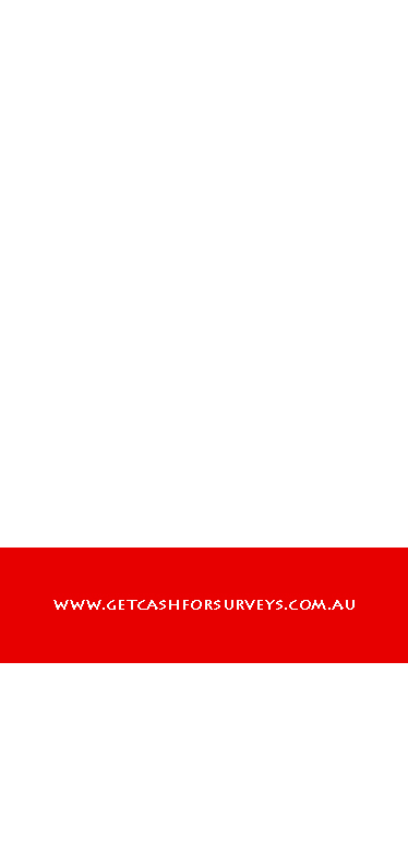 Flyer Design by SISU for this project | Design #1817828