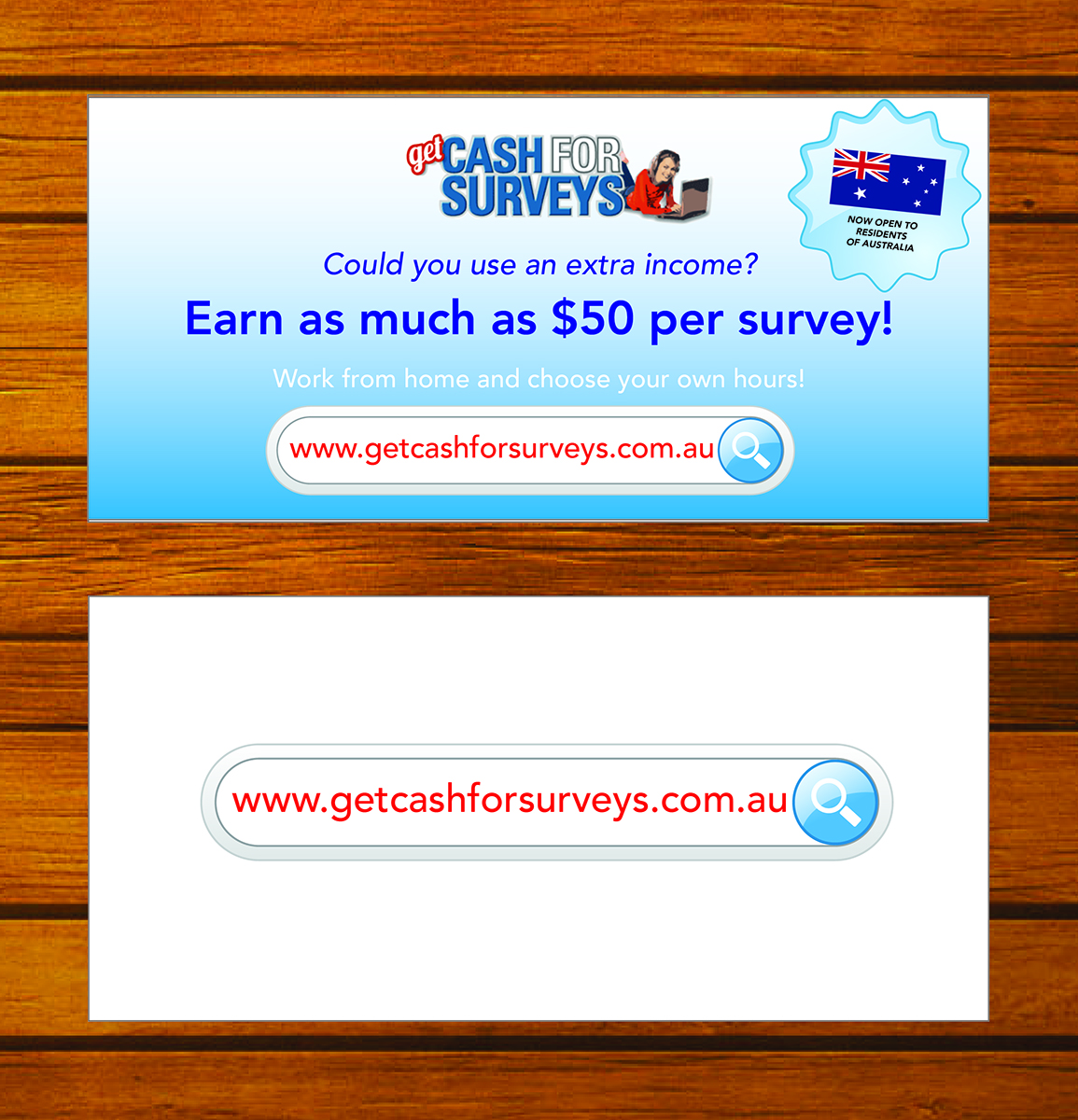 Flyer Design by Cecelia for this project | Design #1778140