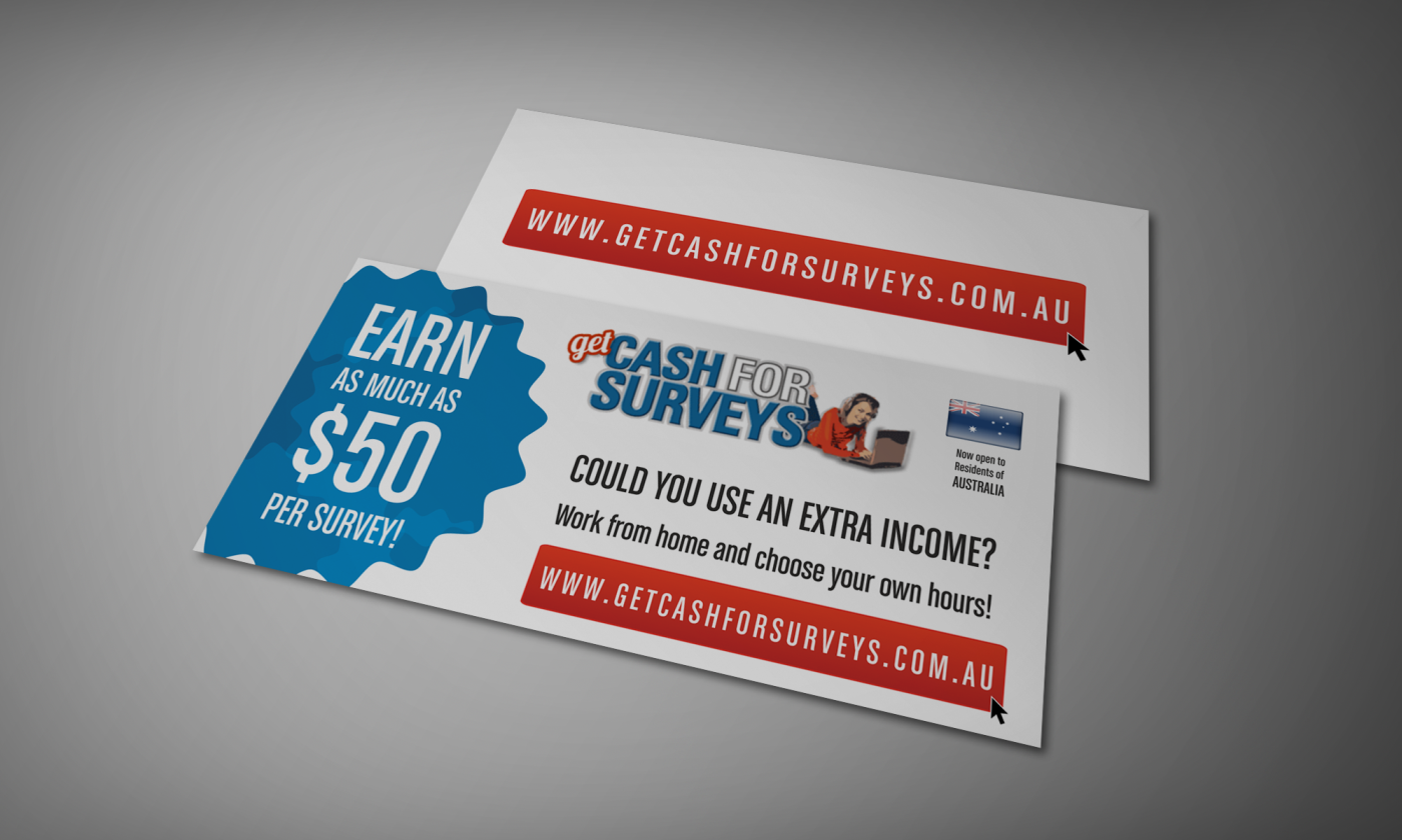 Flyer Design by HYPdesign for this project | Design #1765590