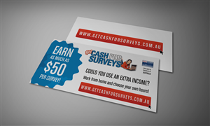 Flyer Design by HYPdesign for this project | Design: #1765590