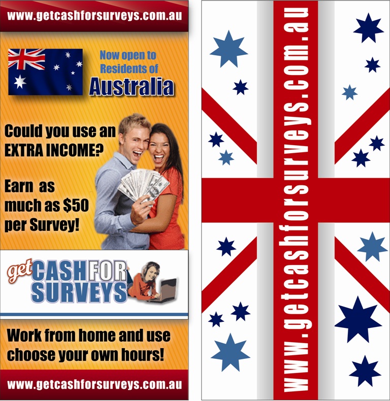 Flyer Design by Jay for this project | Design #1818533