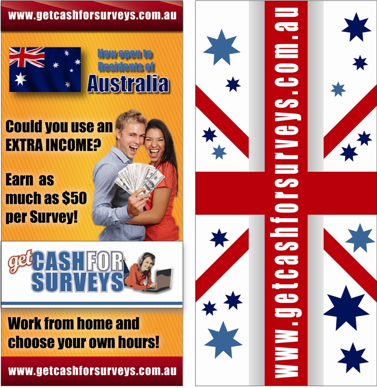 Flyer Design by Jay for this project | Design #1819294