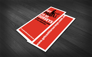 Flyer Design by Ignited Design Studio for this project | Design: #1769141