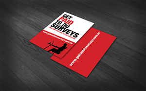 Flyer Design by Ignited Design Studio for this project | Design #1769145