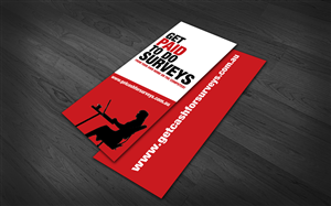 Flyer Design by Ignited Design Studio for this project | Design: #1779908