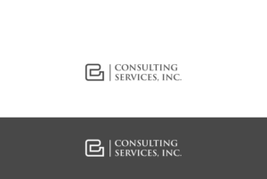 Logo Design by creativepoint for BG Consulting Services, Inc. | Design: #6793914