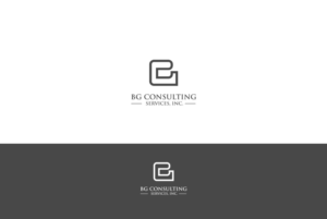 Logo Design by creativepoint for BG Consulting Services, Inc. | Design: #6793938