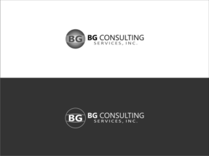 Logo Design by Free Hand Creationz