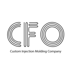 Diseño de Logo por ymsprojects para BG Consulting Services, Inc. | Diseño: #6791882