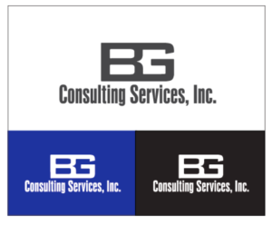 Diseño de Logo por daudprinters123 para BG Consulting Services, Inc. | Diseño: #6792611