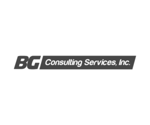 Logo Design by Agus Apriliawan for BG Consulting Services, Inc. | Design #6792412